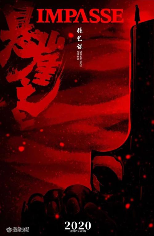 哪里能办理佛罗里达南方学院文凭毕业证