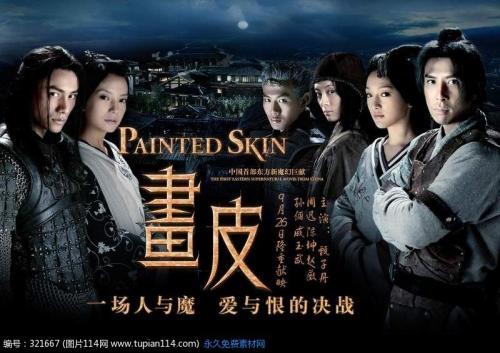 交通银行存款证明怎么做假